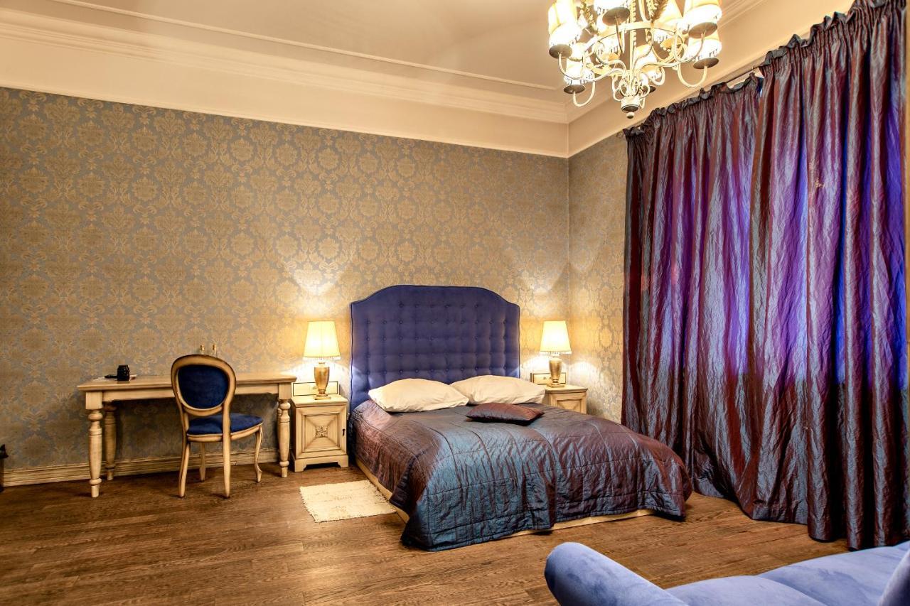 Berberys Park Hotel Kazimierz Dolny Dış mekan fotoğraf