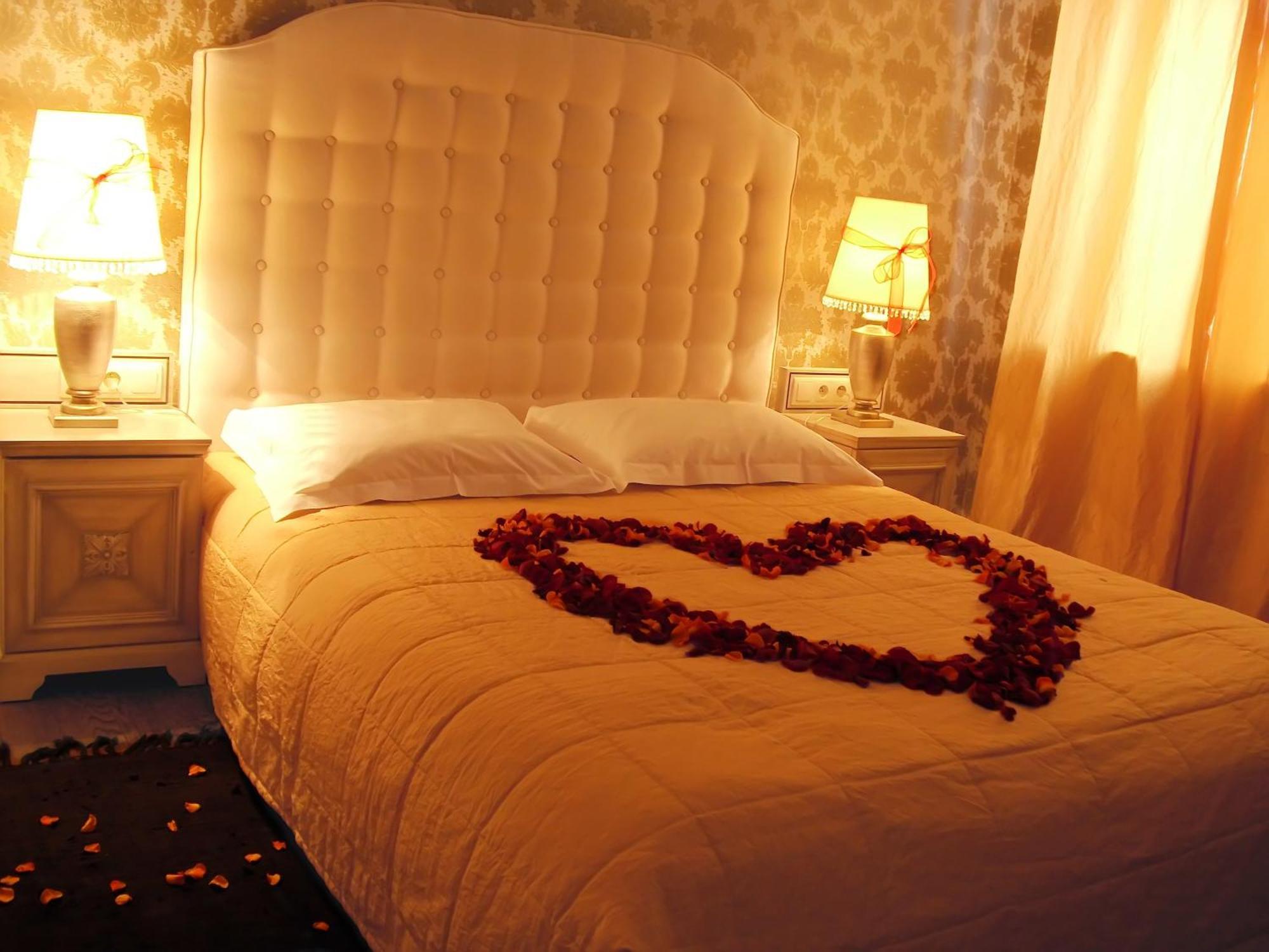 Berberys Park Hotel Kazimierz Dolny Dış mekan fotoğraf
